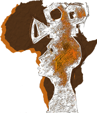 logo afrique cinema moyen